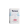 TAMMÉ Non Applicator Tampon รุ่น Mini สำหรับวันมาน้อย 1