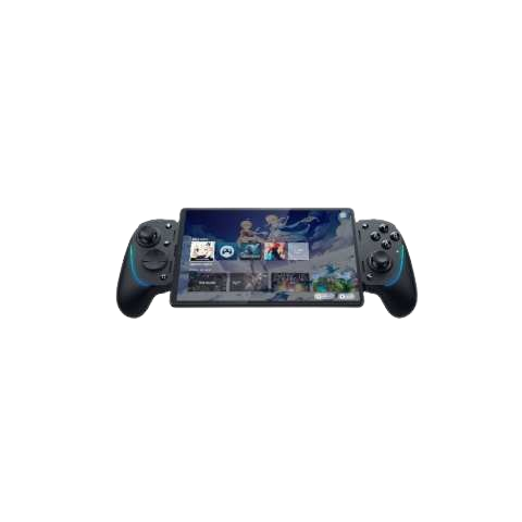 10 จอยเกมมือถือ ยี่ห้อไหนดี ปี 2026 สำหรับ Android iOS 3