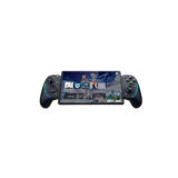 10 จอยเกมมือถือ ยี่ห้อไหนดี ปี 2026 สำหรับ Android iOS 3