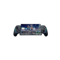 Kishi Ultra Console-Class Mobile RGB