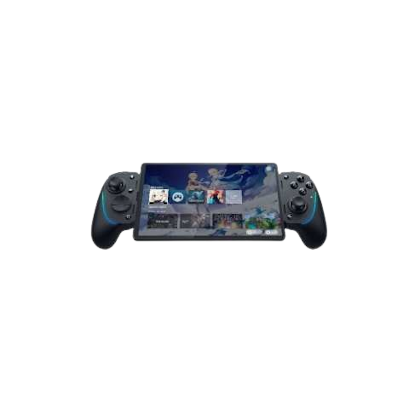 Kishi Ultra Console-Class Mobile RGB 1