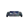 Razer Kishi Ultra Console-Class Mobile RGB 1