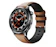 AOLON PULSE 1