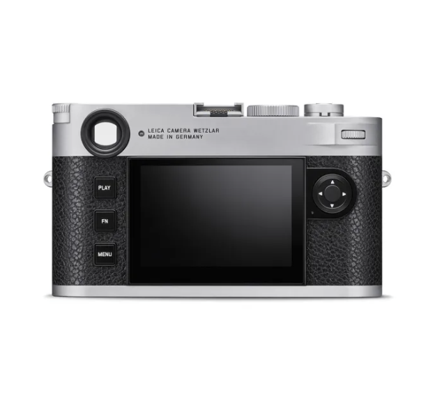 กล้อง Leica รุ่น M11 2