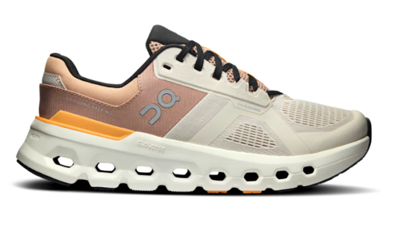 Cloudrunner 2 Wide 1