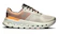 On Running Cloudrunner 2 Wide 1