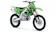 Kawasaki มอเตอร์ไซค์ รุ่น KX250 1