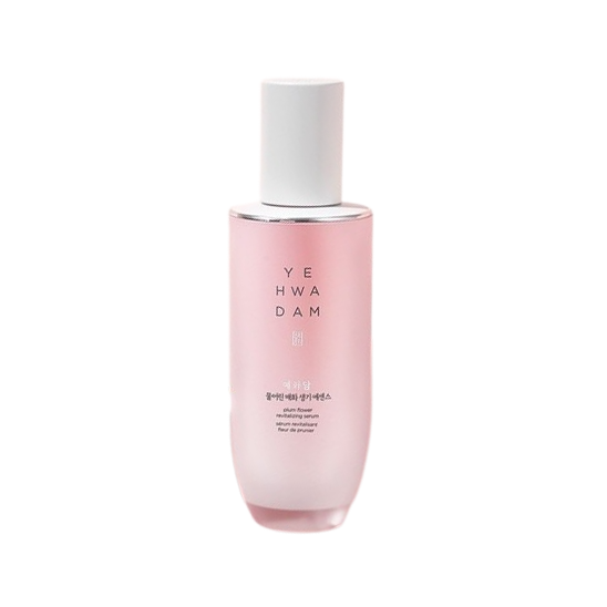 10 The Face Shop ตัวไหนดี ปี 2026 รวมสกินแคร์ เครื่องสำอาง 2
