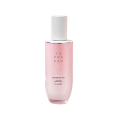 The Face Shop Yehwadam Plum Flower Revitalizing Serum