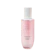 THE FACE SHOP The Face Shop Yehwadam Plum Flower Revitalizing Serum 1