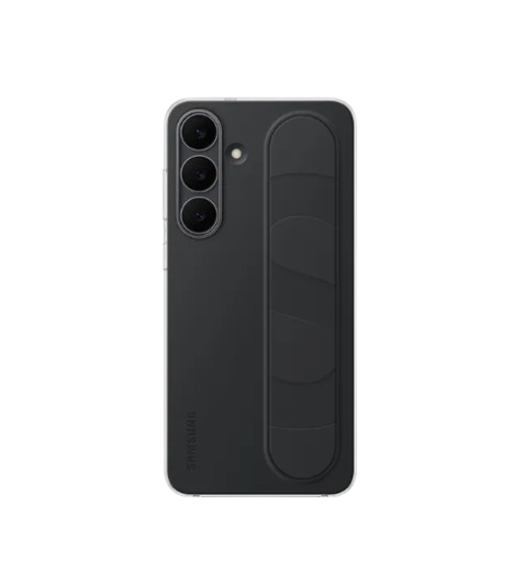 10 เคส Samsung แบบไหนดี ปี 2026 กันรอย กันกระแทก 5