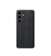 Samsung เคสซิลิโคน Case Standing Grip For Galaxy S25FE 1