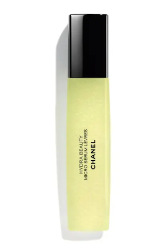 Hydra Beauty Micro Sérum Lèvres ลิปเซรั่ม 1