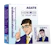 Agate Lens Cleaner 1