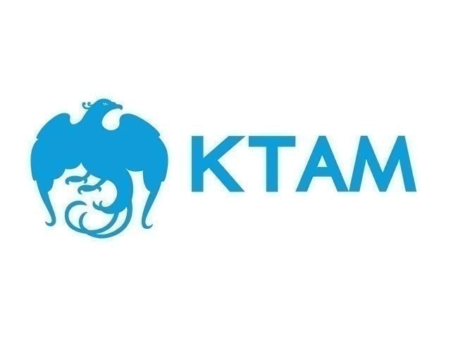 10 กองทุนเปิดใหม่ น่าสนใจ ปี 2026 รวมกองทุน IPO 4