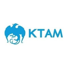 กองทุนเปิดใหม่ กองทุนเปิดเคแทม E.P.I.C. Global Equity Opportunities (KT-EPIC)