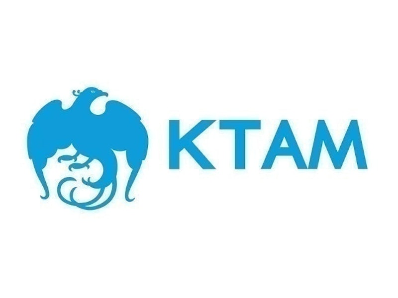 กองทุนเปิดใหม่ กองทุนเปิดเคแทม E.P.I.C. Global Equity Opportunities (KT-EPIC) 1