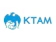 KRUNGTHAI Asset Management PCL. กองทุนเปิดใหม่ กองทุนเปิดเคแทม E.P.I.C. Global Equity Opportunities (KT-EPIC) 1