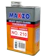 MAXZO ทินเนอร์ สูตรไร้กลิ่น เบอร์ 210 1