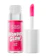 sasi Wonder Glow Lip Oil 1