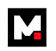 Mintable เว็บขายภาพ NFT Async 1