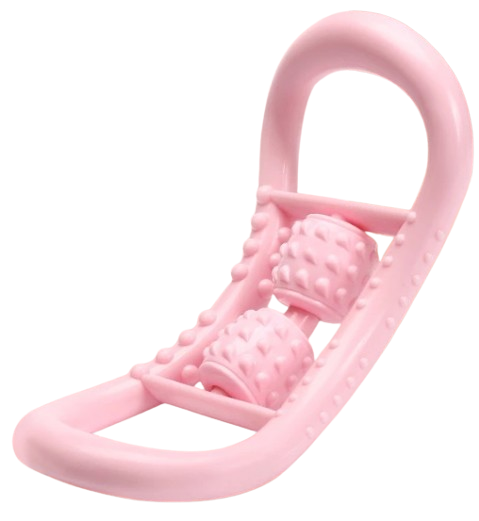 Pilates Ring 1