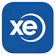 XE.com Inc. Xe Currency & Money Transfer 1