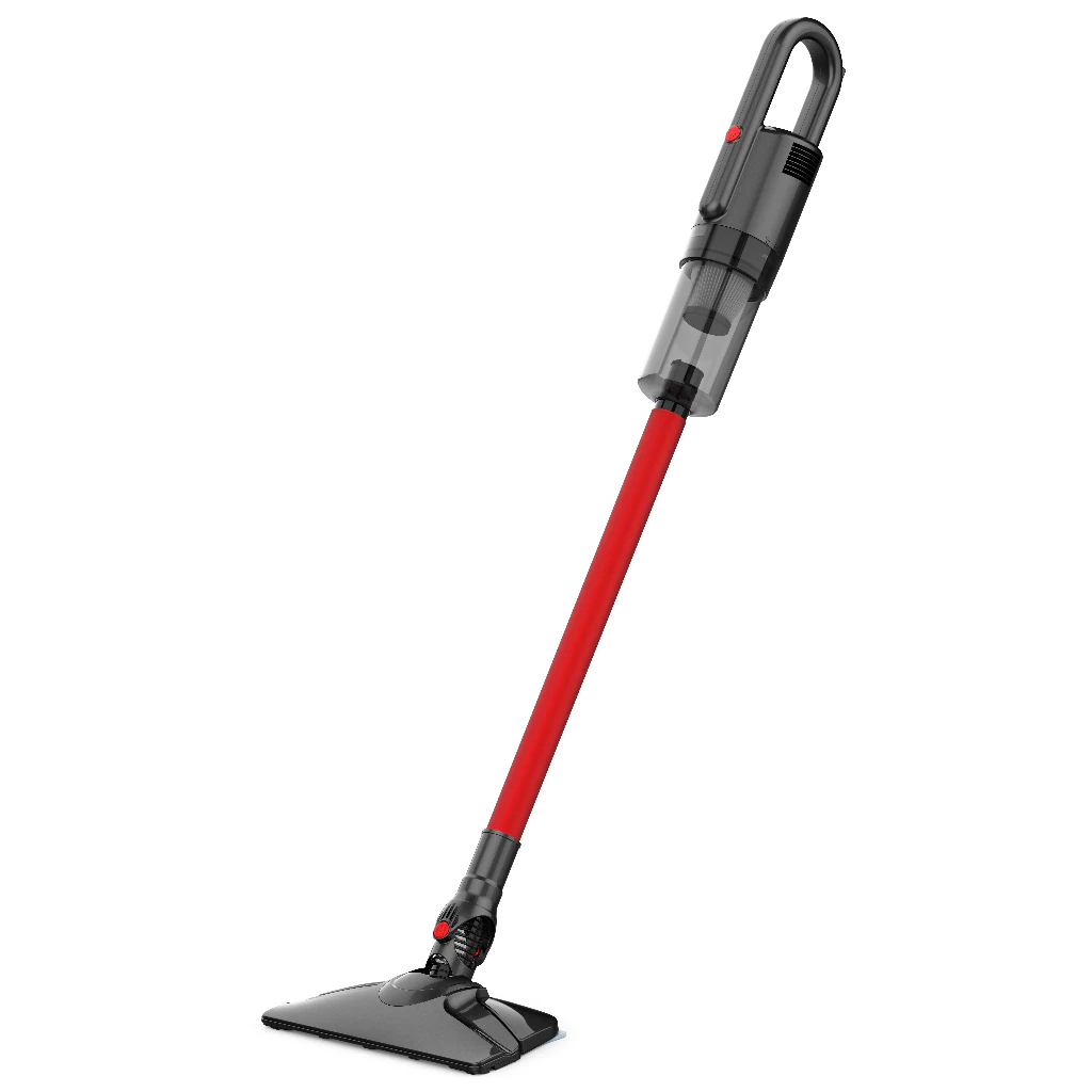 DX200 Vacuum Cleaner 1