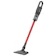 Airbot DX200 Vacuum Cleaner 1