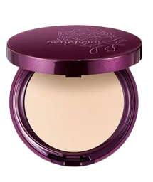 beneficial Flawless Finish Mineral Powder 1