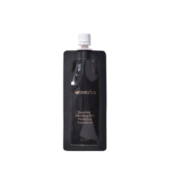 Excellent Covering Skin Perfecting Foundation