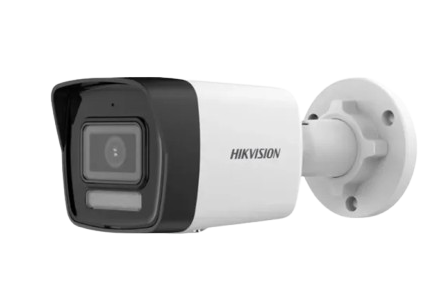 10 กล้องวงจรปิด Hikvision รุ่นไหนดี ปี 2026 ความละเอียดสูง 3