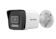 HIKVISION กล้องวงจรปิด 4MP Smart Hybrid Light Fixed Bullet 1