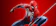 Insomniac Games เกมจากหนังดัง Marvel’s Spider-Man 1