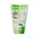 jolly ทรายอาบน้ำหนูแฮมสเตอร์ JOY & FRESH 1