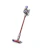 Dyson เครื่องดูดฝุ่นไร้สาย V8 Slim Fluffy Cordless Vacuum Cleaner 1