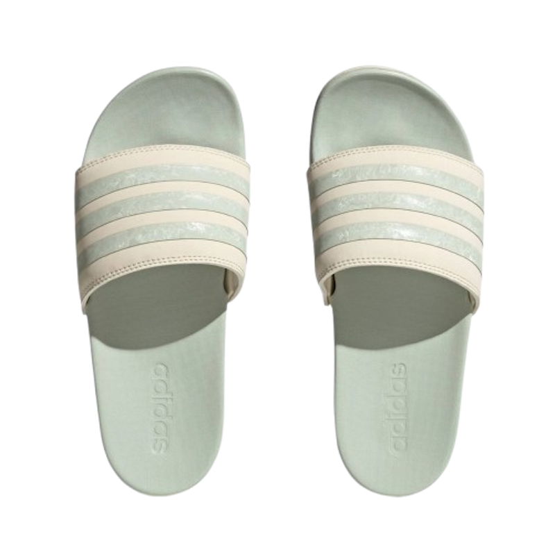 Adilette Comfort 1