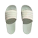 Adidas Adilette Comfort 1
