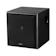 Edifier Powered Subwoofer 1