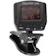 Harrier Tuner รุ่น DT8 1