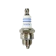 BOSCH หัวเทียนเครื่องตัดหญ้า 2 จังหวะ รุ่น WS7F 1