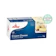 Anchor Cream Cheese แองเคอร์ ครีมชีส 1
