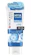 Rojukiss Hya Ceramide Serum Cleanser 1