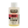 YAMALUBE น้ำมันเบรกมอเตอร์ไซค์ BF-4 สำหรับเบรก ABS 1