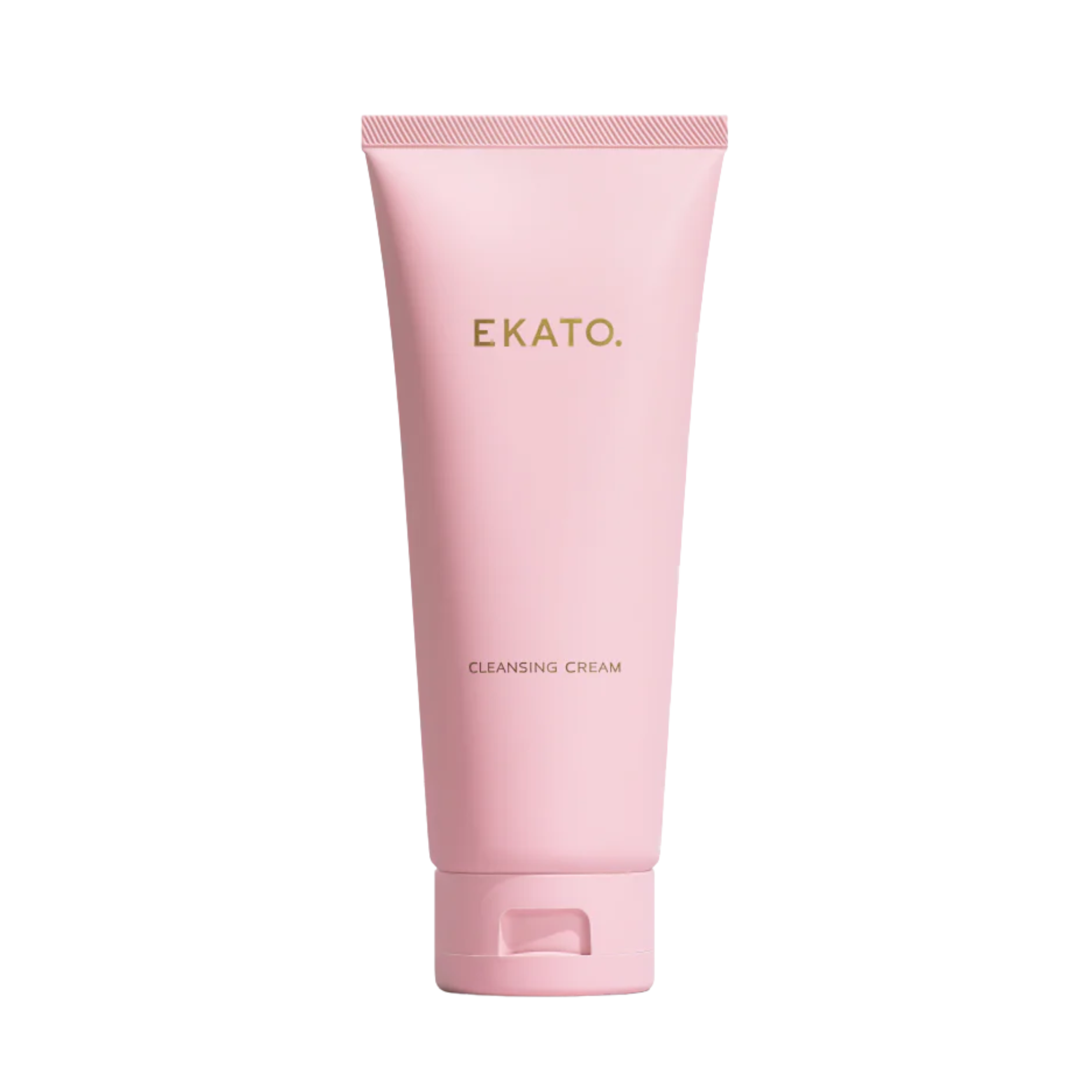 Cleansing Cream 1