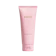 Ekato Cleansing Cream 1