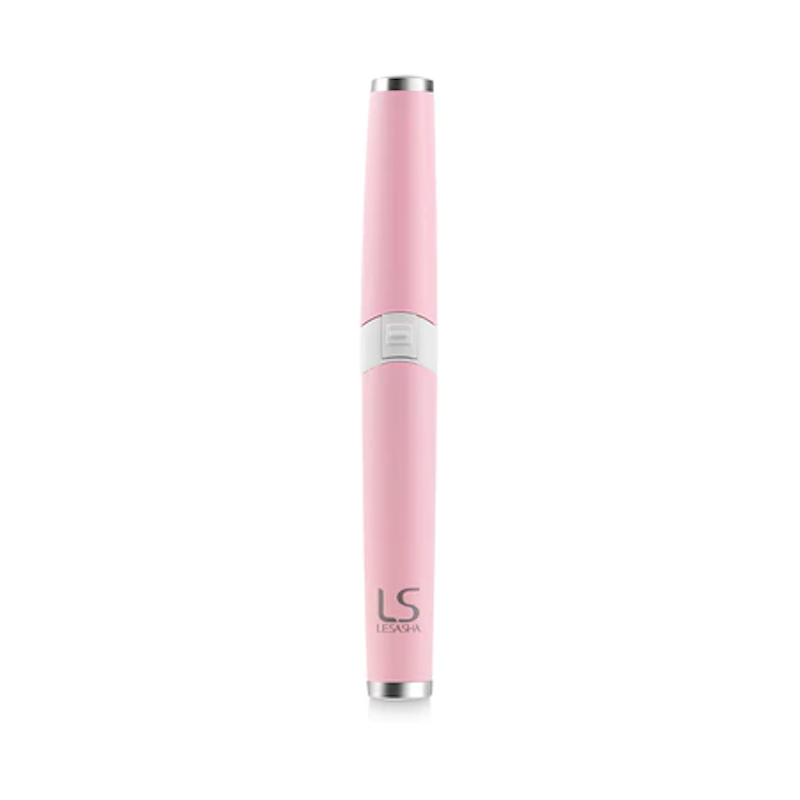 ที่กันคิ้วไฟฟ้า Basic Eyebrow Trimmer รุ่น LS1684 1
