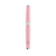 Lesasha ที่กันคิ้วไฟฟ้า Basic Eyebrow Trimmer รุ่น LS1684 1