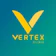 Vertex Clinic คลินิกศัลยกรรมแก้ไขหูกาง 1