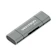 Vention SD Card Reader 1